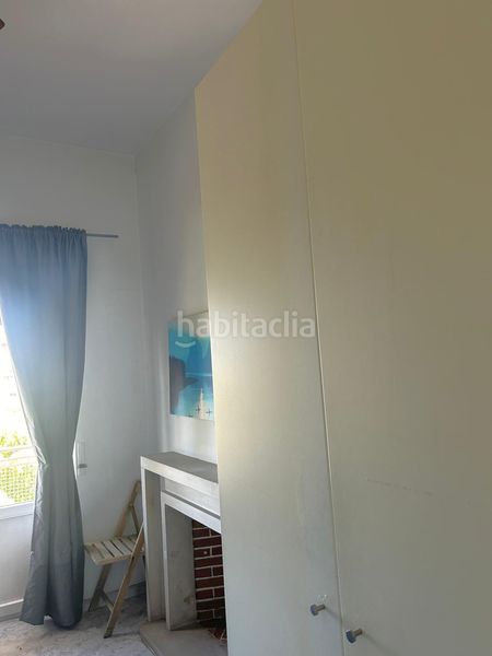 Foto 20f3c22e-4af6-4795-9f9d-f6fc50ff0175. Rent flat in La Fama Murcia