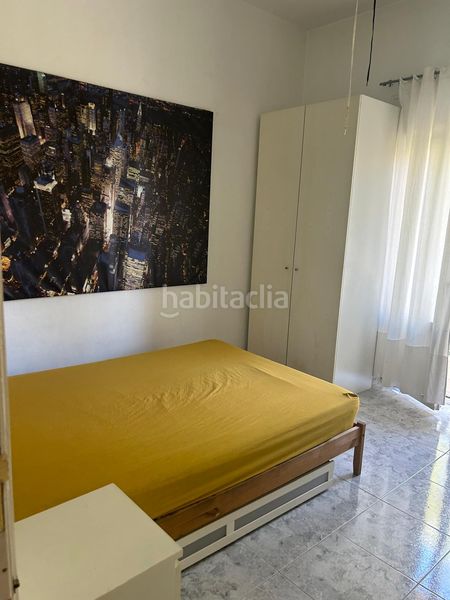Foto 321dcda6-795b-44c5-a8bc-bbbfc311d870. Rent flat in La Fama Murcia