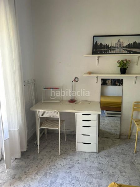 Foto 45e47fe7-b9d0-4d52-a050-7aed4317999c. Rent flat in La Fama Murcia