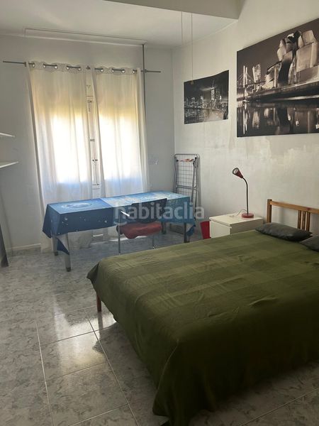 Foto 592a1fcf-5748-49ec-9130-cd692edbb974. Rent flat in La Fama Murcia