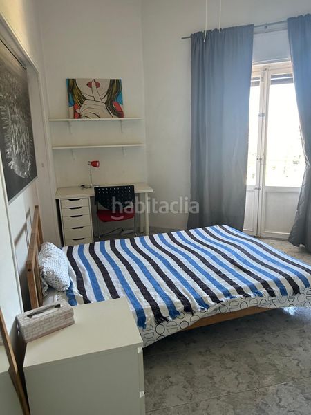 Foto 63d73a75-8a06-4bff-ad97-19f71d301cd1. Rent flat in La Fama Murcia