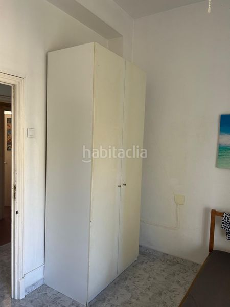 Foto 6960df00-2c54-4f57-8445-f88636fd93af. Rent flat in La Fama Murcia
