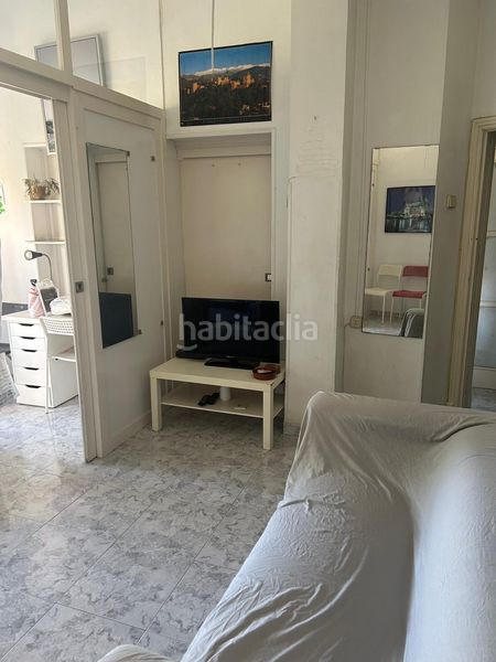 Foto 87ba24ec-b8ef-4718-bf86-a4b0567496c1. Rent flat in La Fama Murcia