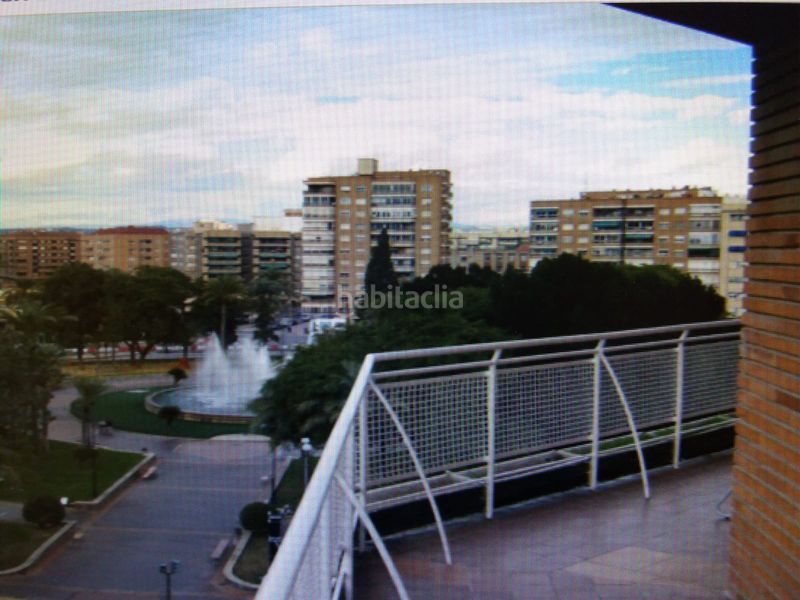 Foto d62a2aad-4379-4724-afc5-fe2fa82b364a. Rent flat in La Fama Murcia