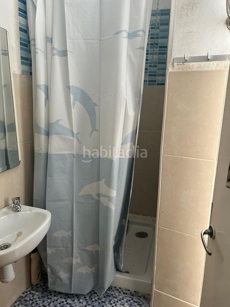 Foto d631f39e-f57d-4e8b-9572-a2b5939cab4a. Rent flat in La Fama Murcia