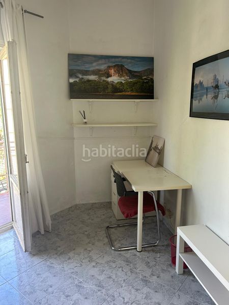 Foto d6751675-dc3b-43fd-9b95-e2ecc05b912e. Rent flat in La Fama Murcia