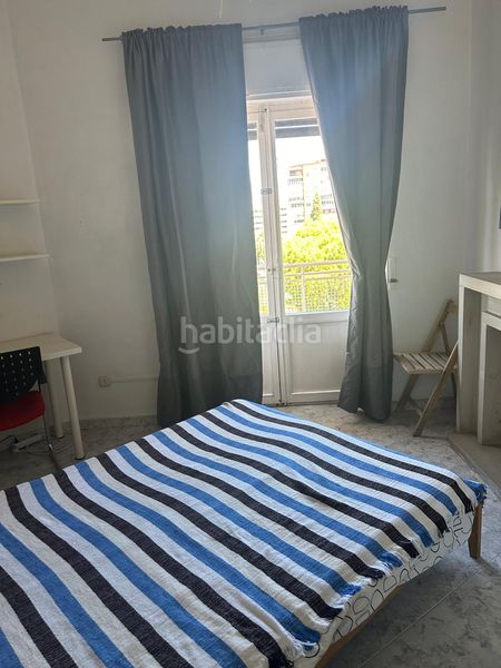 Foto d872329a-0885-4ccb-ac0b-2da901531521. Rent flat in La Fama Murcia