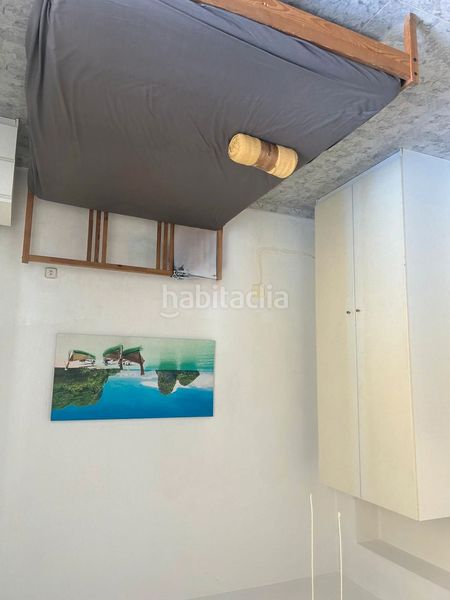 Foto da216dbc-726f-43a8-b9ed-fa9e0b6f610a. Rent flat in La Fama Murcia