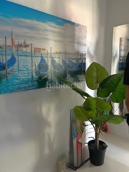 Foto e2229302-9cc7-4df7-865a-85d398021a94. Rent flat in La Fama Murcia