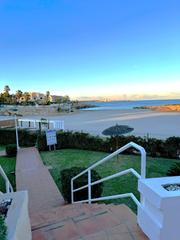Location Appartement à Avenida velero 100. Alquiler vacacional