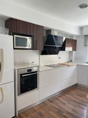 Location Appartement  Calle muñoz de la peña. Alquiler a estudiantes