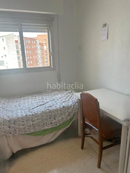 Foto 0c8f7619-1405-45b9-b6e7-cb3c1f3ed0d6. Alquiler piso alquiler a estudiantes en Vistalegre Murcia