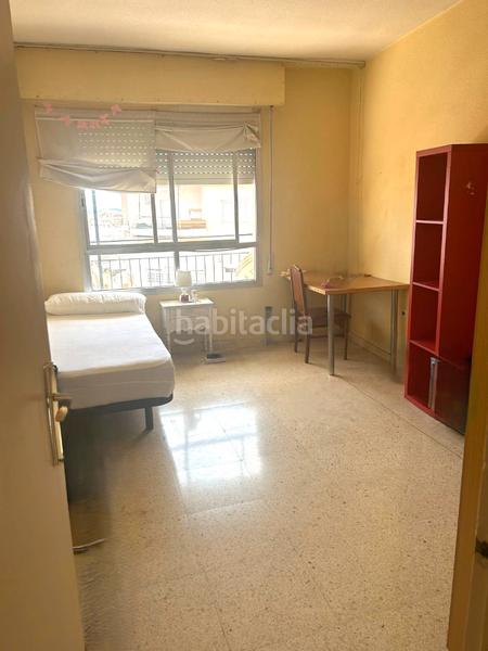 Foto 2db85765-cc85-44bf-bb3f-4a2847d05f88. Alquiler piso alquiler a estudiantes en Vistalegre Murcia