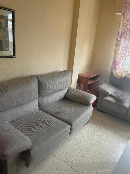 Foto 90777898-8469-4158-b07b-8bd8bfb05d70. Alquiler piso alquiler a estudiantes en Vistalegre Murcia