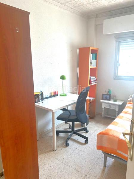 Foto cb80f21c-de9e-4e0f-97c1-246adb88e801. Alquiler piso alquiler a estudiantes en Vistalegre Murcia
