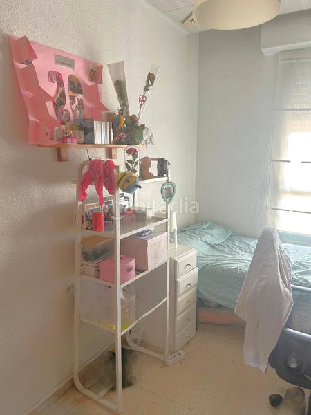 Foto 098cf441-d4cd-40ec-a297-182895ec022a. Location appartement dans Vistalegre Murcia