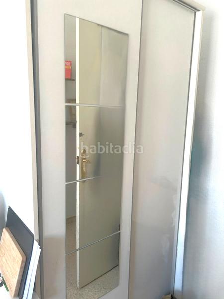 Foto 1a230500-2c54-4b14-ad84-2fef4fb6b370. Location appartement dans Vistalegre Murcia
