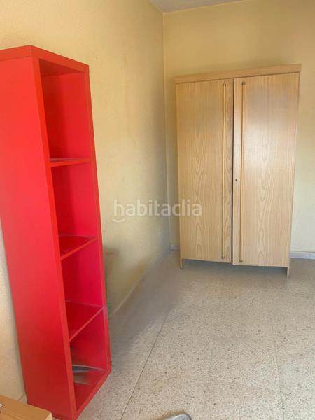 Foto 354ead84-6dca-4170-887d-8335f8deb594. Location appartement dans Vistalegre Murcia