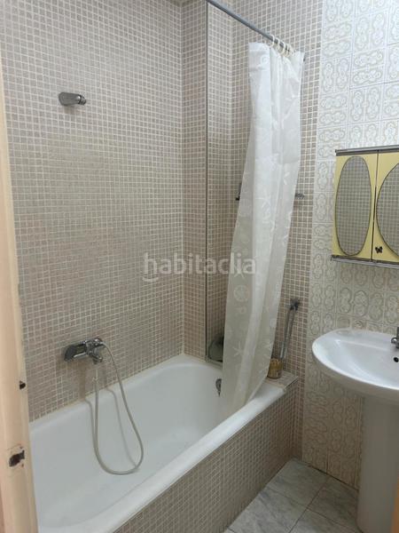 Foto 3dd354cf-b7d2-4f71-87dc-814e7d7e5547. Location appartement dans Vistalegre Murcia