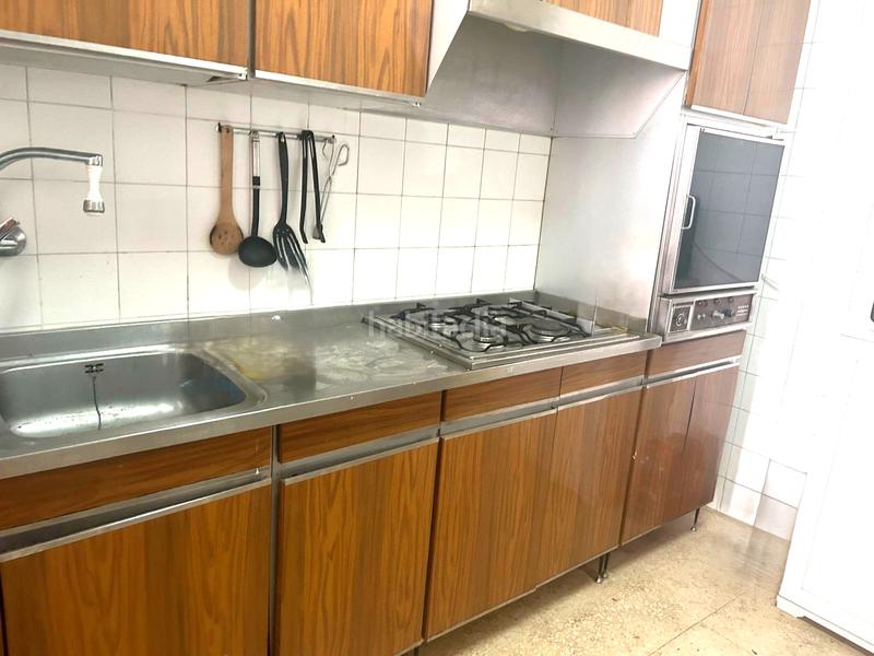 Foto 48041510-76f1-40f7-bd3a-8b4bff78f943. Location appartement dans Vistalegre Murcia