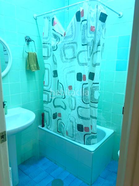 Foto 4d0cb93f-7ffa-45b0-bb46-5f55c32353a6. Location appartement dans Vistalegre Murcia