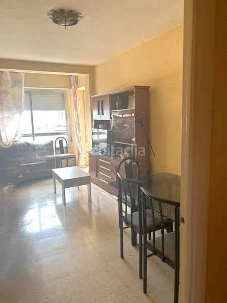Foto 5e65b412-8f65-4172-b1fd-277f02a590bd. Location appartement dans Vistalegre Murcia