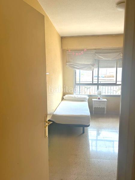 Foto 5ffb05ec-ad31-4f77-9283-45835e2af343. Location appartement dans Vistalegre Murcia