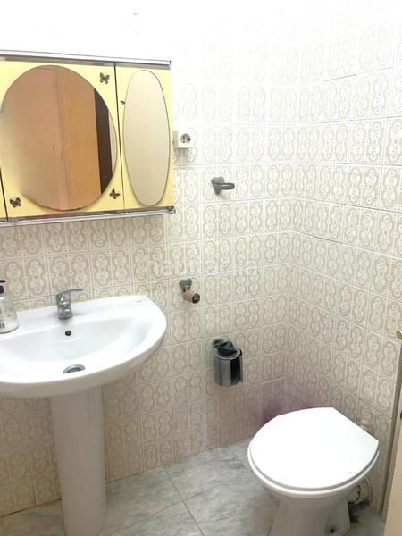 Foto 797d1fd5-f139-4409-87ee-6b4a84cfb383. Location appartement dans Vistalegre Murcia