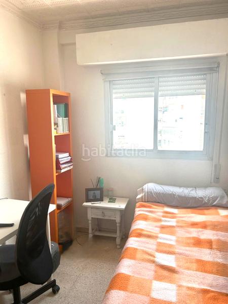 Foto 9f0020ad-d763-4b81-b6dd-20ae61e60ab3. Location appartement dans Vistalegre Murcia