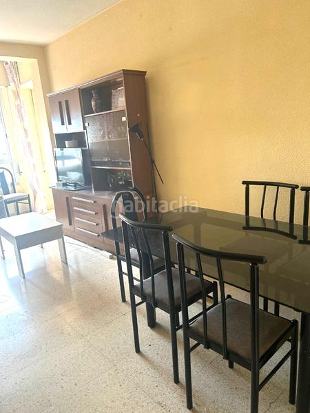 Foto ae9ca75d-b9c5-4bd1-a34d-4a671c0bfd13. Location appartement dans Vistalegre Murcia