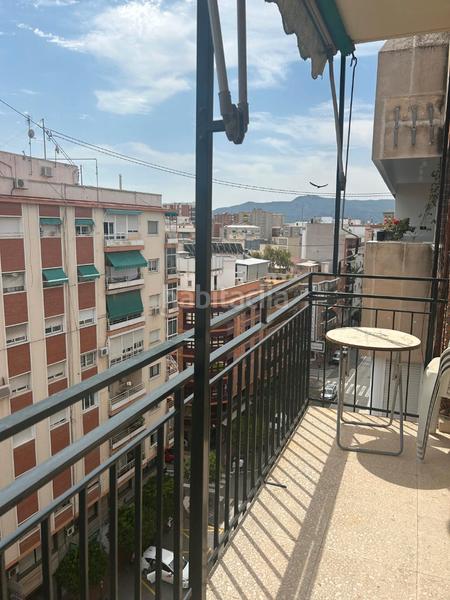 Foto b517b87e-c637-4ed0-a831-447ce22bc6f7. Location appartement dans Vistalegre Murcia
