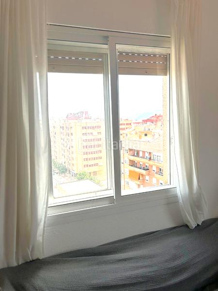 Foto b8a39941-749f-4522-96c3-14ee90797333. Location appartement dans Vistalegre Murcia