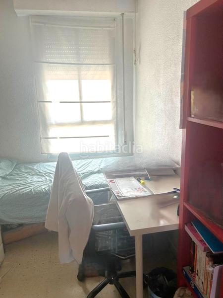 Foto cd02e77e-94c3-4409-a8cf-c88a8bc1fb62. Location appartement dans Vistalegre Murcia