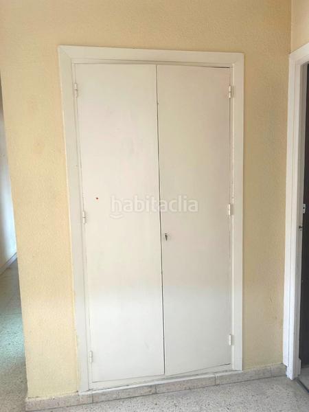 Foto cec641d2-9e3b-464b-93f6-ba65e613c6a0. Location appartement dans Vistalegre Murcia
