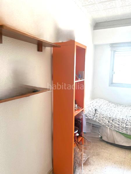 Foto d51b4a6a-de7f-47ae-bd38-1655a970cf39. Location appartement dans Vistalegre Murcia
