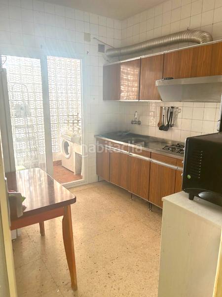 Foto d51e11c9-207c-428c-81f2-0144c8c02484. Location appartement dans Vistalegre Murcia
