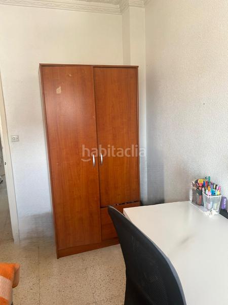 Foto de46bd77-46ea-4ffa-8d75-dae2effda9f3. Location appartement dans Vistalegre Murcia