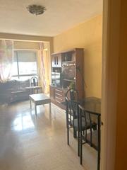 Rent Flat  Avenida marqués de los vélez. Alquiler a estudiantes