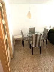 Location Appartement à Avenida del rector josé loustau 2. Alquiler a estudiantes