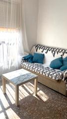 Location Appartement  Calle obispo frutos. Alquiler a estudiantes