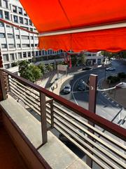 Location Appartement  Avenida de la libertad. Alquiler a estudiantes
