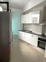 Location Appartement  Calle puerta de orihuela. Alquiler a estudiantes