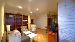 Flat in Calle Vista Alegre