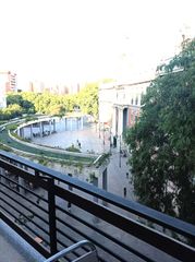 Lloguer Pis a Plaza universidad 1. Alquiler a estudiantes