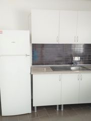Rent Flat  Calle ricardo gil. Alquiler a estudiantes