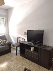 Location Appartement  Calle de la gloria. Alquiler a estudiantes