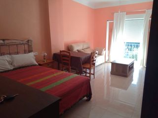 Miete Etagenwohnung in Calle pintor sobejano 3. Piso en el centro