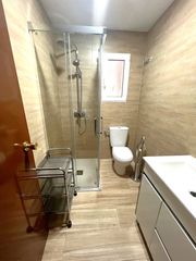 Rent Flat in Avenida del rector josé loustau 18. Alquiler a estudiantes