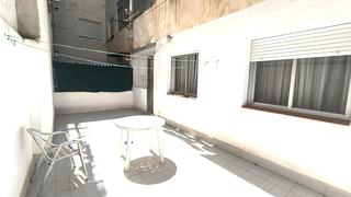Lloguer Pis  Calle san ramn. Alquiler a estudiantes