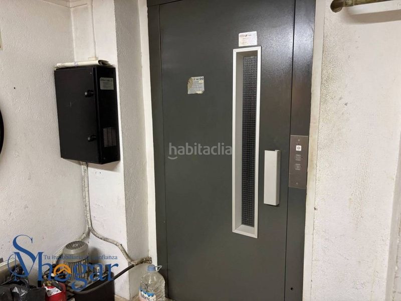 Foto 08be04db-b14d-47c2-8afa-623135644744. Local comercial a Esquivias
